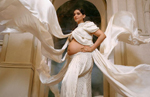 Sonam Kapoor looks no less than divine beauty in latest photoshoot, see pic